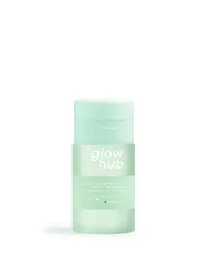Glow Hub Beauty - CALM & SOOTHE TONER ESSENCE