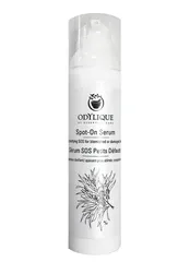 Odylique by Essential Care - Odylique Spot On Serum