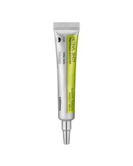 celimax - The Vita-A Retinal Shot Tightening Booster
