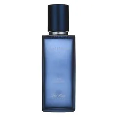 The First Geniture For Men Skin Refresher