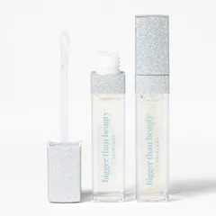 Beaming Balm Duo