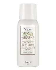 Fresh - Vitamin Nectar Antioxidant Glow Water