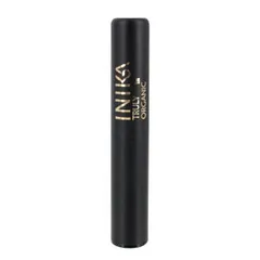 INIKA - Certified Organic Lip Balm