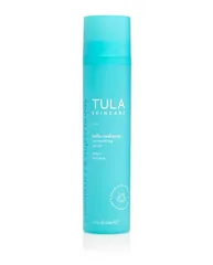 Tula - Illuminating Serum
