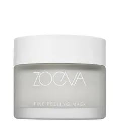 ZOEVA - Fine Peeling Mask