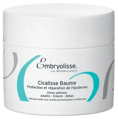 Cicalisse Skin Protection and Repair Balm