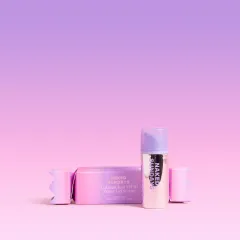 Naked Sundays USA - CabanaClear SPF50 Cracker