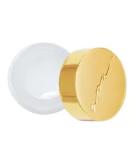 Apa Beauty - Apa Lush Lip Balm