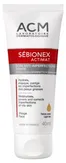 Laboratoire ACM - Sébionex Actimat Tinted Anti-Imperfection Skincare