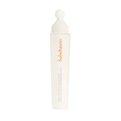 Sulwhasoo - First Care Activating Eye Serum