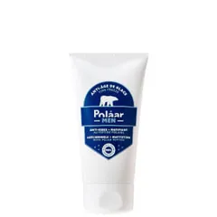 Polaar Men - Ice Antiaging Cream