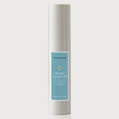 Naturium - Retinol Cream 2.5%