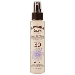 Hawaiian Tropic - Sunscreen Mist SPF 30