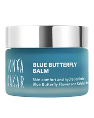 Sonya Dakar - Blue Butterfly Balm