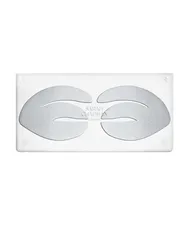 Sarah Chapman - Platinum Stemcell Eye Mask