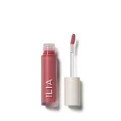 Balmy Gloss Tinted Lip Oil in Tahiti