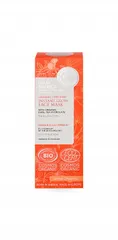Natura Siberica - Organic Certified Instant Glow Face Mask