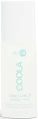 Coola - Dawn Patrol Classic Primer SPF 30