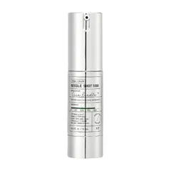 VT Cosmetics - Buy VT Cosmetics Reedle Shot 1000 Australia - Korean Skincare and Cosmetics Online