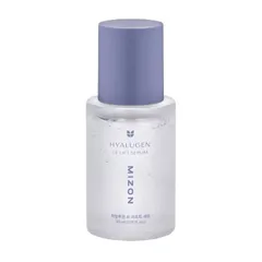 Mizon - Buy Mizon Hyalugen Le Lift Serum in Australia - Korean Skincare Online