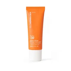 OleHenriksen - Banana Bright SPF 30 Lotion, Banana Bright SPF 30 Lotion