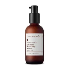 Perricone MD - High Potency Intensive Smoothing Serum