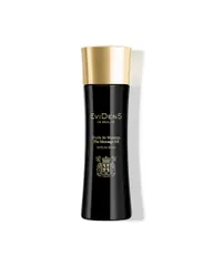 EviDenSdebeaute - The Massage Oil
