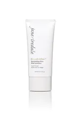 jane iredale - Smooth Affair Illuminating Glow Face Primer