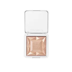 RMS Beauty - ReDimension Hydra Dew Luminizer