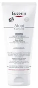 Eucerin - AtopiControl Tube Balm