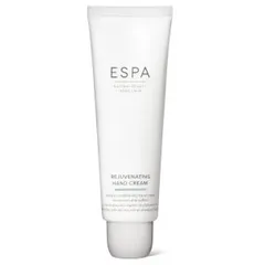 Rejuvenating Hand Cream