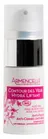 Armencelle - Organic Hydra' Lifting Eye Contour