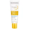 Bioderma - Photoderm Crème SPF 50+ for Dry Sensitive Skin