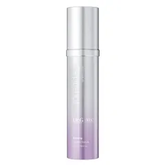 Dr.G - Buy Dr.G RTX Into Serum Peptishot in Australia - Korean Skincare Online