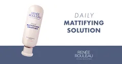 Renee Rouleau - Daily Mattifying Solution