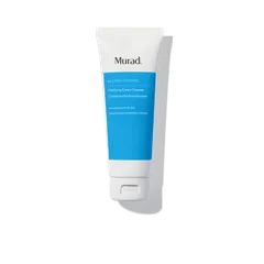 Murad UK - Clarifying Cream Cleanser