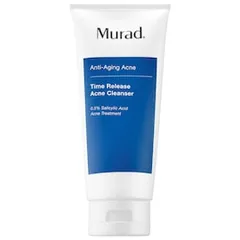 Murad - Clarifying Cream Cleanser