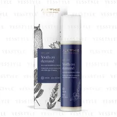 Youth On Demand 24H Age Reversing Cream