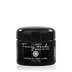 Celestial Rose Crème