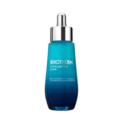 BIOTHERM - LIFE PLANKTON™ SERUM REGENERATING ELIXIR