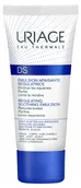 Uriage - DS Emulsion