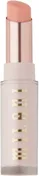 Milani - Rose Transforming Lip Balm