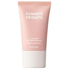 Summer Fridays - Mini Cloud Dew Gel Cream Moisturizer