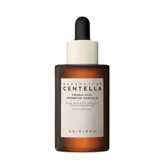 SKIN 1004. - Buy Skin1004 Madagascar Centella Probio-Cica Intensive Ampoule in Australia - Korean Skincare and Cosmetics