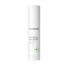 Mesoestetic - Resurfacing Peel Booster