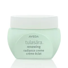 Aveda - Tulasara Renewing Radiance Crème
