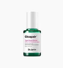 Dr. Jart+ - Cicapair™ Tiger Grass Serum