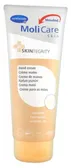 Hartmann - MoliCare Skin Hand Cream