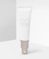 DOMINIQUE COSMETICS - Blur & Moisture Serum Primer