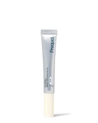 Prequel - LIP VISOR SUNSCREEN